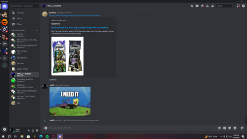 source.png