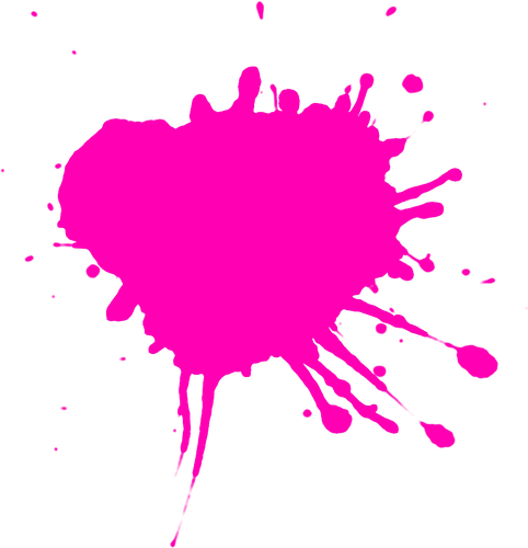 Color PNG File.png