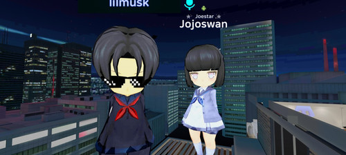 imagen.jpg