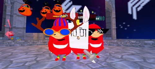 imagen.jpg