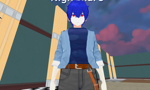 imagen.jpg