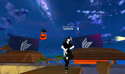 imagen.jpg