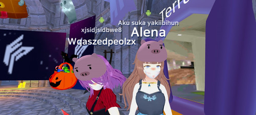 imagen.jpg