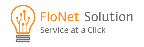 logo web transparent.png