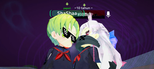 imagen.jpg