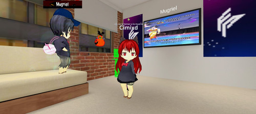 imagen.jpg