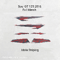 8739954e807a.png