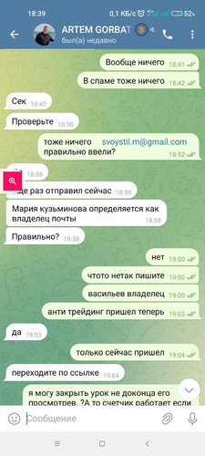 1728101127 1836274871.jpg