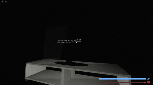 source.png