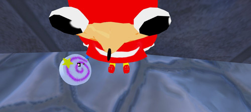 imagen.jpg
