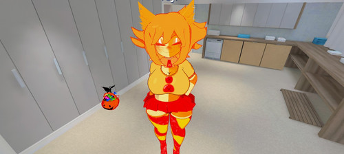 imagen.jpg