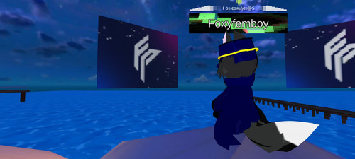 imagen.jpg
