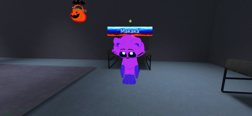 imagen.jpg