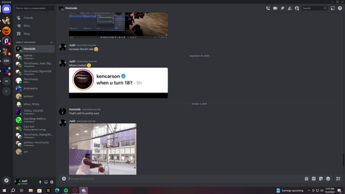 source.png