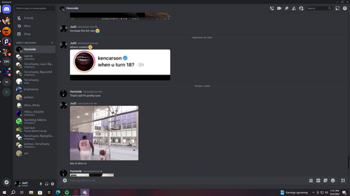 source.png