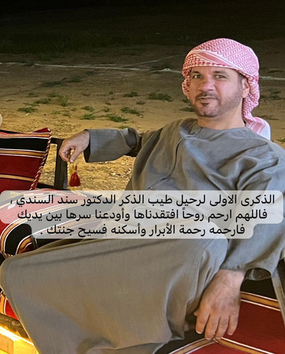 GZFS6lzXoAALQ1l?format=jpg.jpg