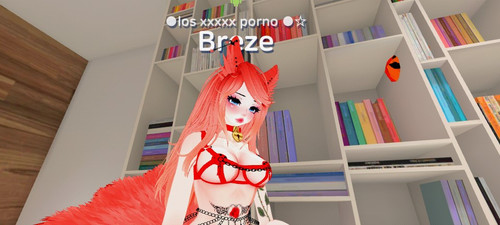 imagen.jpg