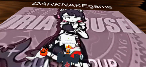 imagen.jpg
