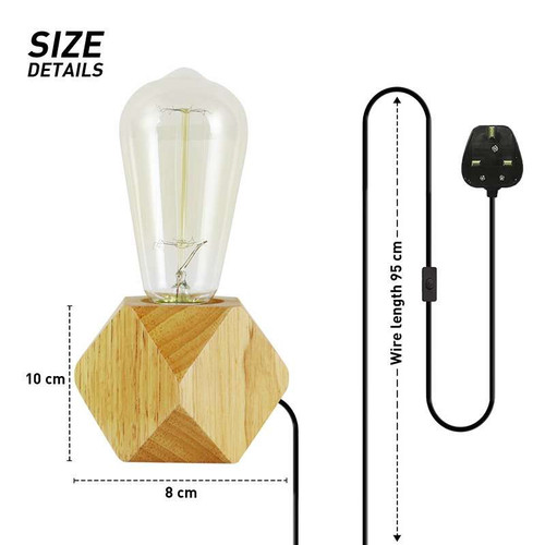 Size 12 11zon.jpg