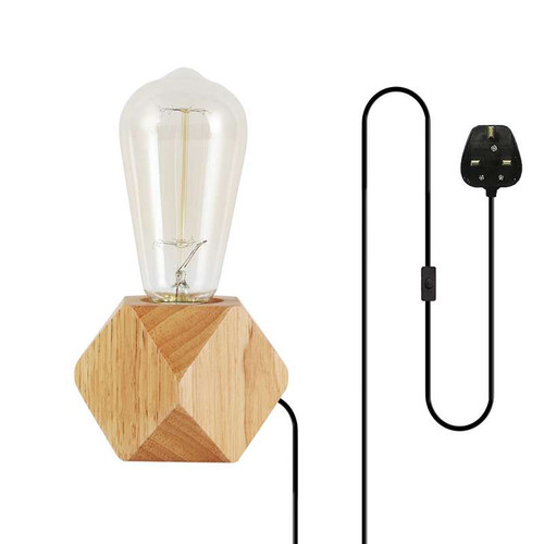 Productwithbulb 10 11zon.jpg