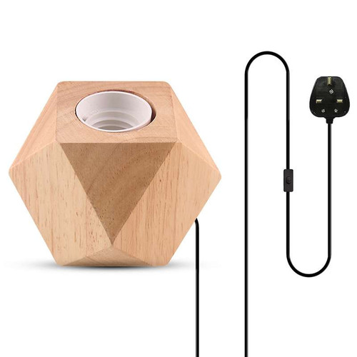 Productwithoutbulb 11 11zon.jpg