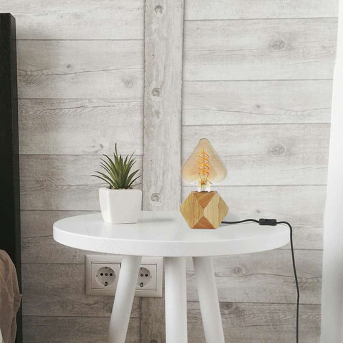 App4 5 11zon.jpg
