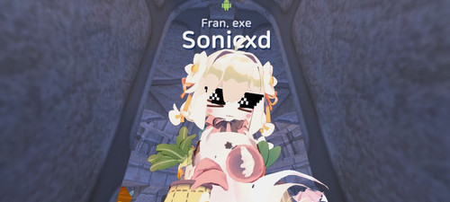 imagen.jpg