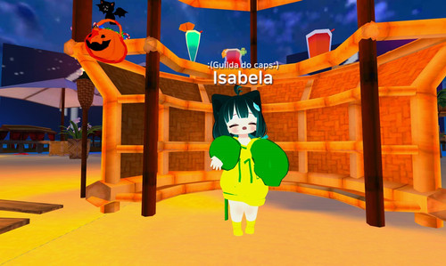 imagen.jpg