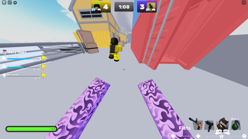 source.png