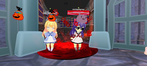 imagen.jpg