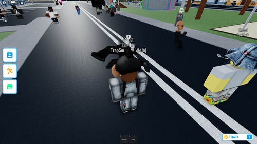 source.png