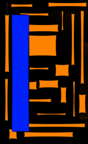Untitled17 1.jpg