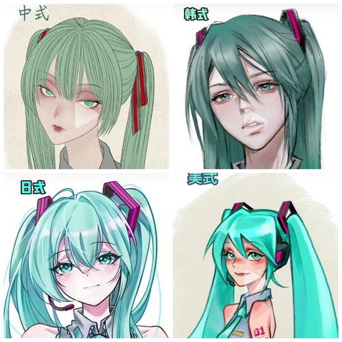 Collage 20241005 111920.jpg