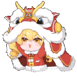 1000284160.gif