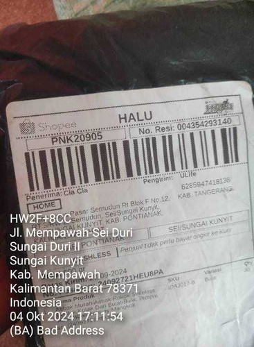 fisik cia1.jpg