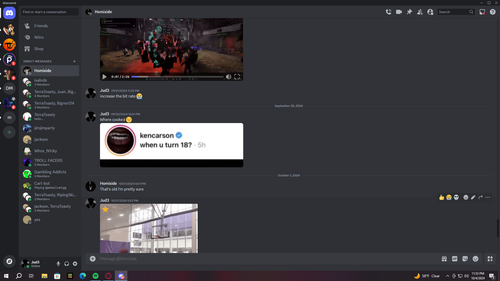source.png