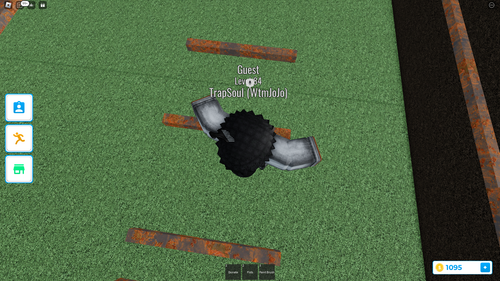 source.png
