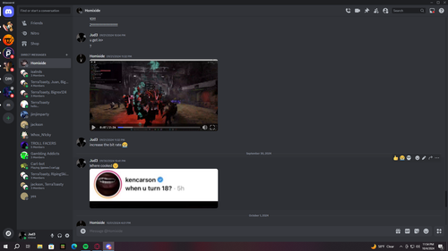source.png