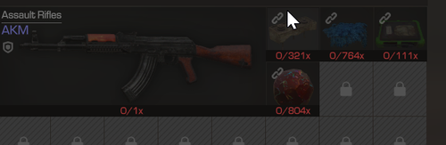 stalcraftw VRuS4pFsjP.png