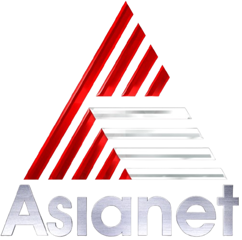 asianet.png