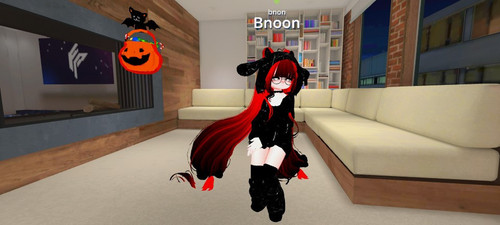 imagen.jpg