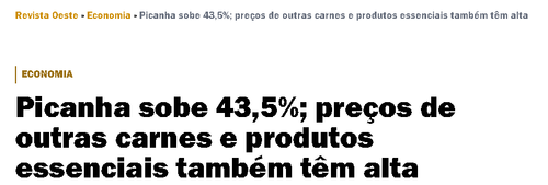 Screenshot 2024 10 05 at 00 27 42 Picanha sobe 43 5 preços de outras carnes e produtos essenciais ta.png