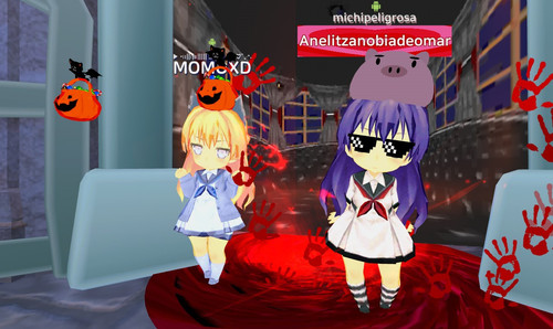 imagen.jpg