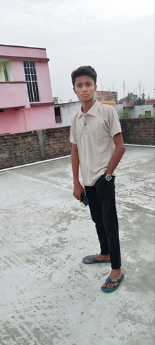 file 19.jpg