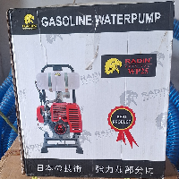 e1d68497a676.png