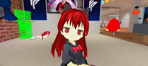 imagen.jpg