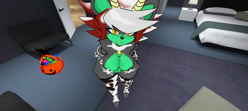 imagen.jpg