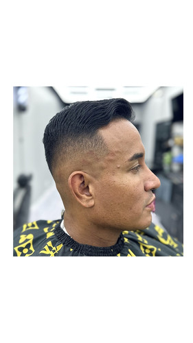 haircutting (2).jpg