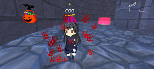 imagen.jpg