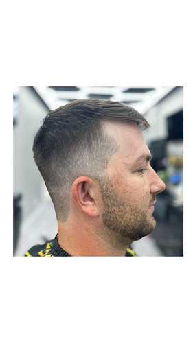 fort lauderdale mens haircut (9).jpg